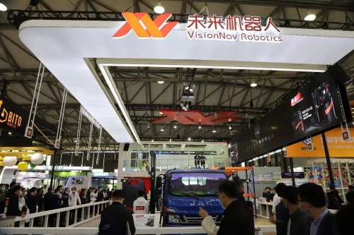 创造价值，未来更远！