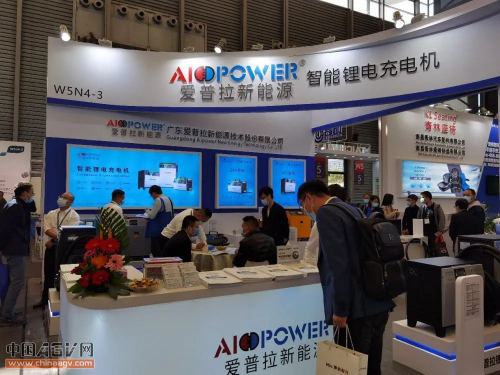 那一抺锋芒，集聚德国技术和中国匠心