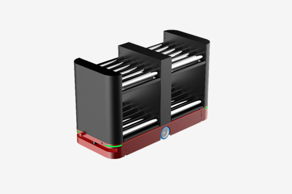 迈睿:移载系列机器人CMR-C3D-UB200E_中国AGV网(www.chinaagv.com) 迈睿:移载系列机器人CMR-C3D-UB200E_中国AGV网(www.chinaagv.com)