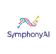 美国SymphonyAI公司