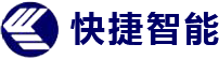 苏州快捷智能机器人有限公司 苏州快捷智能机器人有限公司