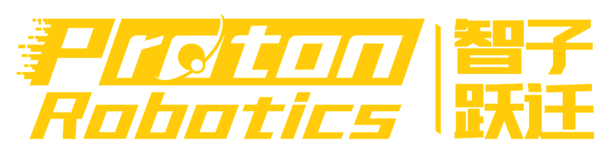 上海忍诚科技有限公司