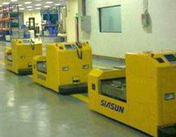 新太行电源 AGV车应用_中国AGV网(www.chinaagv.com) 新太行电源 AGV车应用_中国AGV网(www.chinaagv.com)