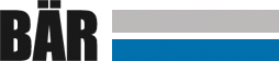 德国BÄR Automation公司 德国BÄR Automation公司