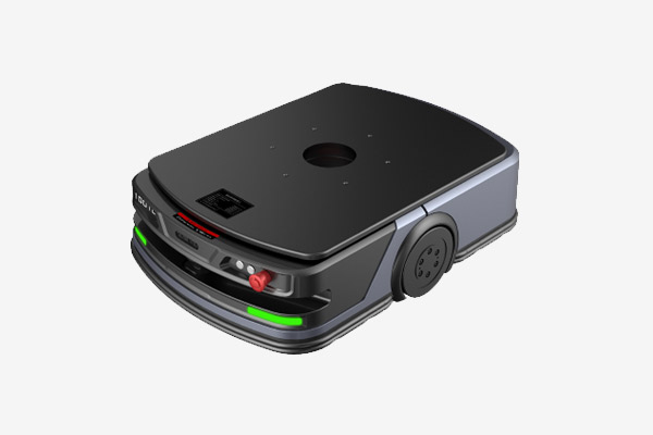 迈睿:潜伏机器人LMR-S3D-LE0600E_中国AGV网(www.chinaagv.com) 迈睿:潜伏机器人LMR-S3D-LE0600E_中国AGV网(www.chinaagv.com)