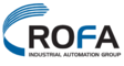 德国ROFA公司