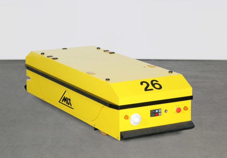 ROFA 平台车堆垛车_中国AGV网(www.chinaagv.com) ROFA 平台车堆垛车_中国AGV网(www.chinaagv.com)