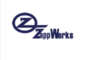 美国Zapp Work公司
