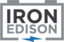 美国Iron Edison电池公司