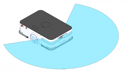 激光SLAM与视觉SLAM，移动机器人核心技术不断升级