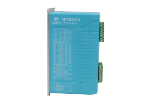 杰美康机电 驱动器3DM2060/配86.110电机_中国AGV网(www.chinaagv.com) 杰美康机电 驱动器3DM2060/配86.110电机_中国AGV网(www.chinaagv.com)