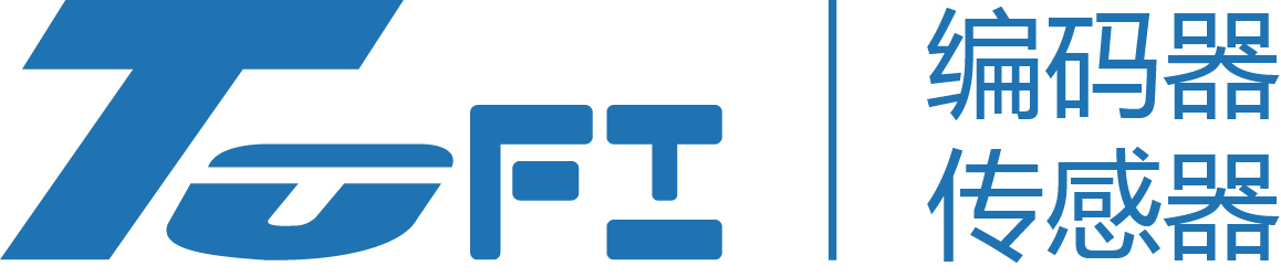  托菲传感技术（上海）股份有限公司