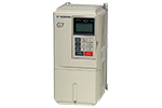  Yaskawa  G7驱动器