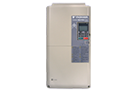 Yaskawa  U1000工业矩阵驱动器