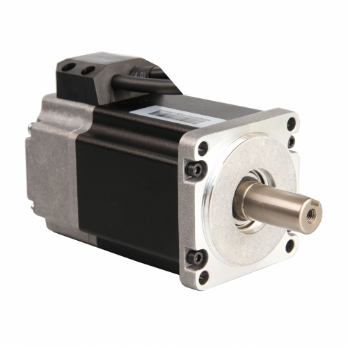 运控电子  60直流系列伺服电机