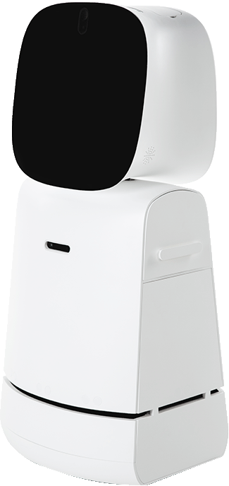 哈奇智能 健康服务机器人_中国AGV网(www.chinaagv.com) 哈奇智能 健康服务机器人_中国AGV网(www.chinaagv.com)