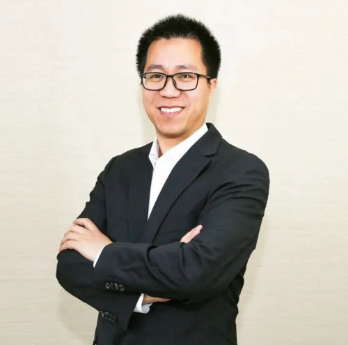 专访海康机器人：如何实现3C、电子半导体、食品药品等生产智能化？