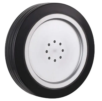 隆丰:LFC-自动导引车