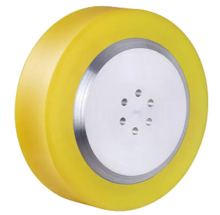 隆丰:LFC-自动导引车