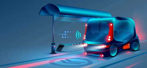 电池不起火的秘密武器：霍尼韦尔电池热失控预警传感器