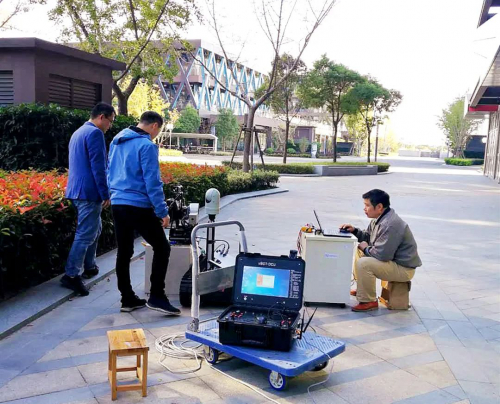 创新是引领发展第一动力