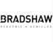 英国Bradshaw电动工业车辆公司