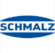 德国Schmalz公司