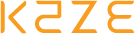 新加坡KAZE公司 新加坡KAZE公司