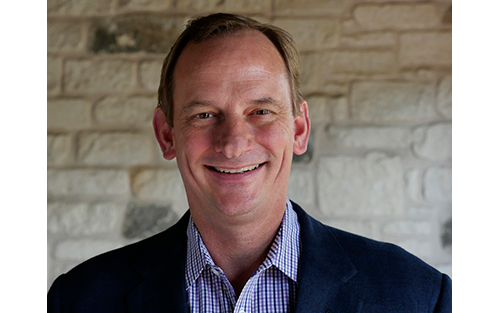 　2021年工业物联网（IIoT）技术会发生了什么？