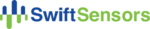 美国swiftsensors公司