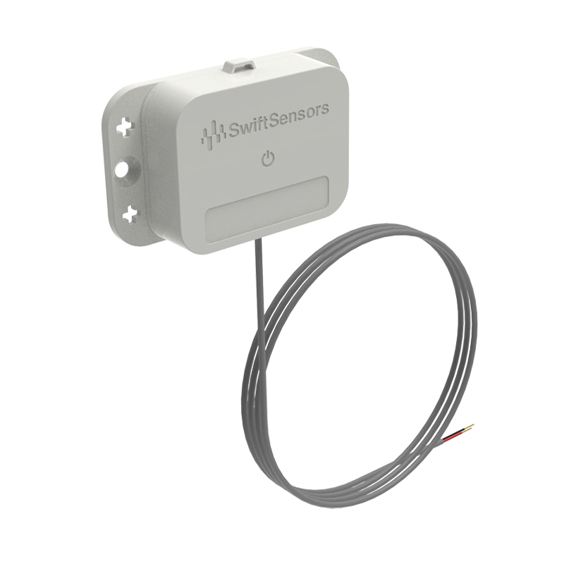 Swift Sensors 无线4 – 20mA电流传感器_中国AGV网(www.chinaagv.com) Swift Sensors 无线4 – 20mA电流传感器_中国AGV网(www.chinaagv.com)