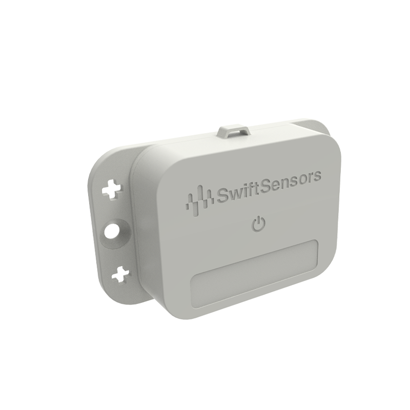 swiftsensors 无线活动传感器3-502_中国AGV网(www.chinaagv.com) swiftsensors 无线活动传感器3-502_中国AGV网(www.chinaagv.com)
