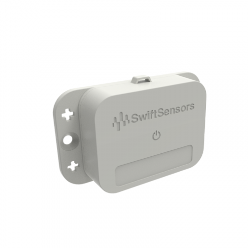 swiftsensors 无线活动传感器3-502