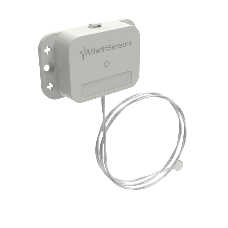 swiftsensors 无线医疗级温度传感器3-104_中国AGV网(www.chinaagv.com) swiftsensors 无线医疗级温度传感器3-104_中国AGV网(www.chinaagv.com)