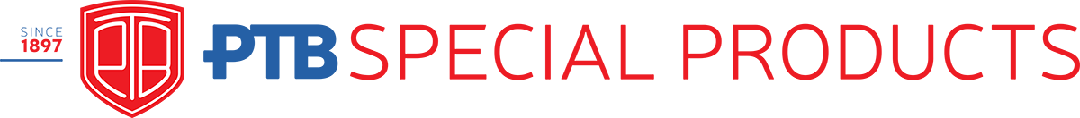 荷兰PTB Special Products公司