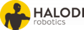 挪威Halodi Robotics公司