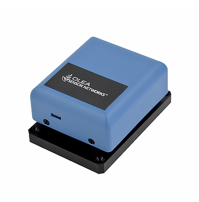 Olea Vision™生命存在检测开发平台