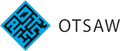 新加坡OTSAW Digital Pte公司