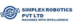 印度SIMPLEX ROBOTICS公司