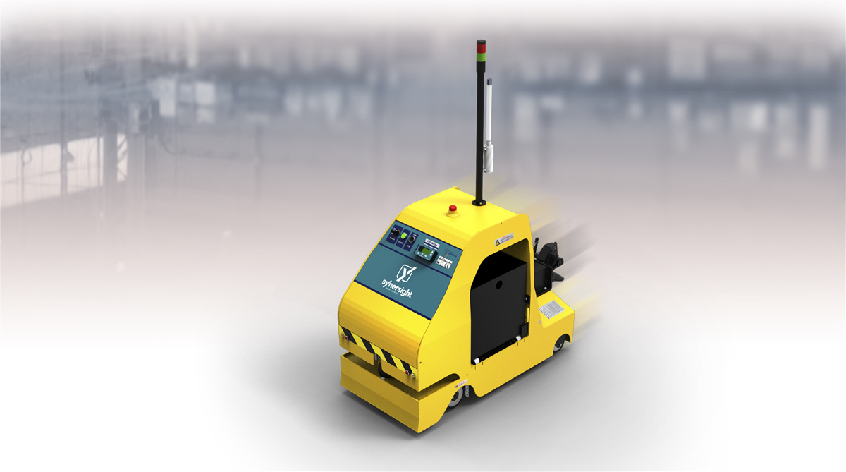 Synersight CMH系列牵引车_中国AGV网(www.chinaagv.com) Synersight CMH系列牵引车_中国AGV网(www.chinaagv.com)