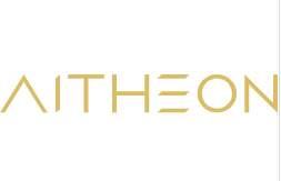 乌克兰Aitheon公司