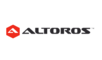 美国Altoros公司