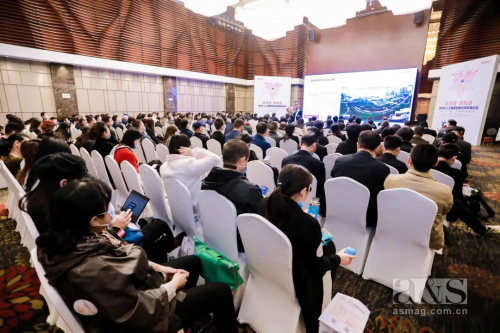 重磅 | 2020年“十大”创新应用品牌颁奖 高新兴助推交通出行“智慧化”升级