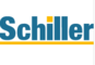 德国Schiller公司