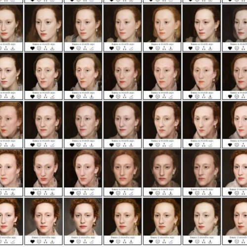 日媒：2020年“十大机器人和人工智能的故事”