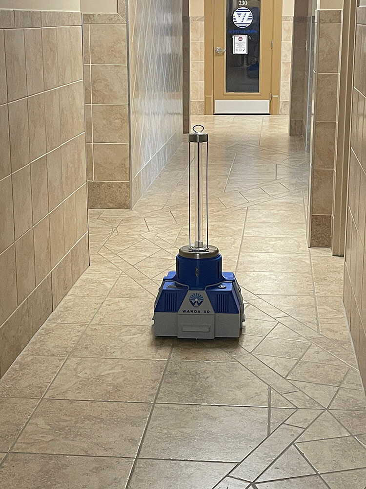 Resgreen 万达SD_中国AGV网(www.chinaagv.com) Resgreen 万达SD_中国AGV网(www.chinaagv.com)