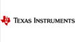 美国德州仪器（Texas Instruments）