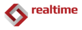 美国实时机器人技术公司(Realtime Robotics)