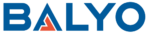美国BALYO公司