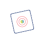 OmniVision  cameracubechip